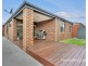 8 Lusco Street, Kalkallo VIC 3064