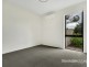 2 Poble Walk, Avondale Heights VIC 3034