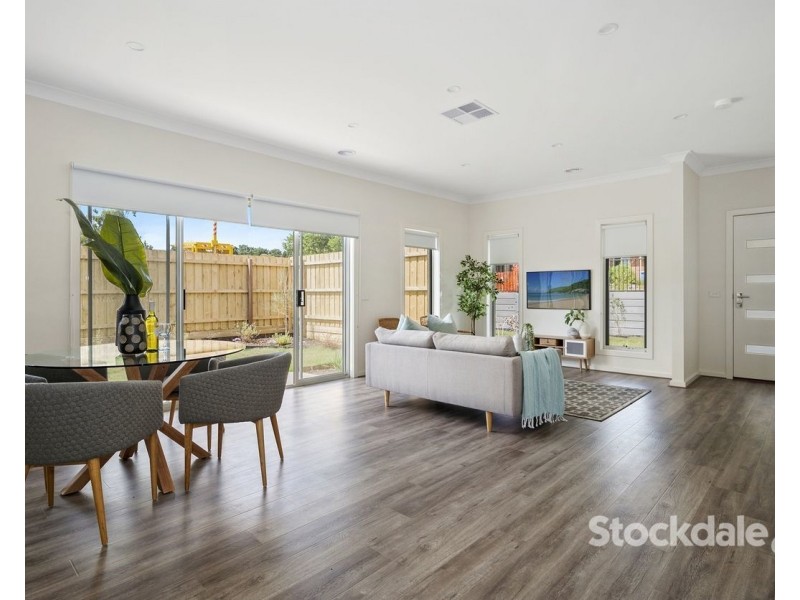 10/141 Dudley Street, Wallan VIC 3756