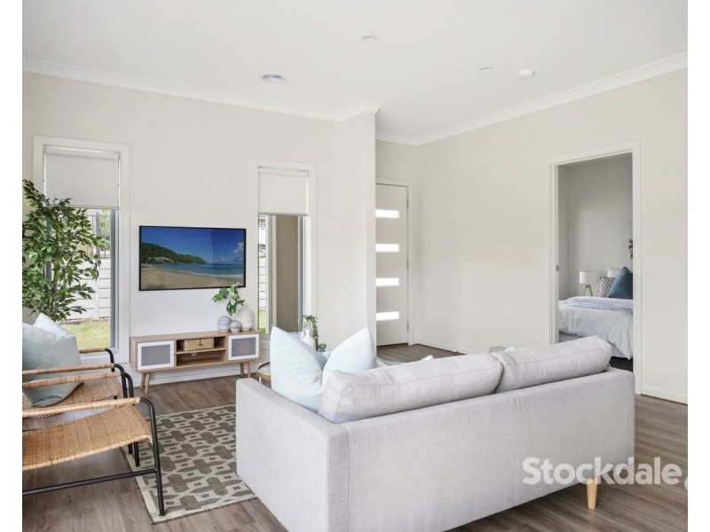 10/141 Dudley Street, Wallan VIC 3756