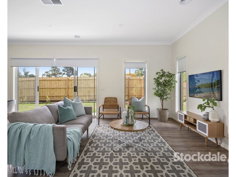 10/141 Dudley Street, Wallan VIC 3756