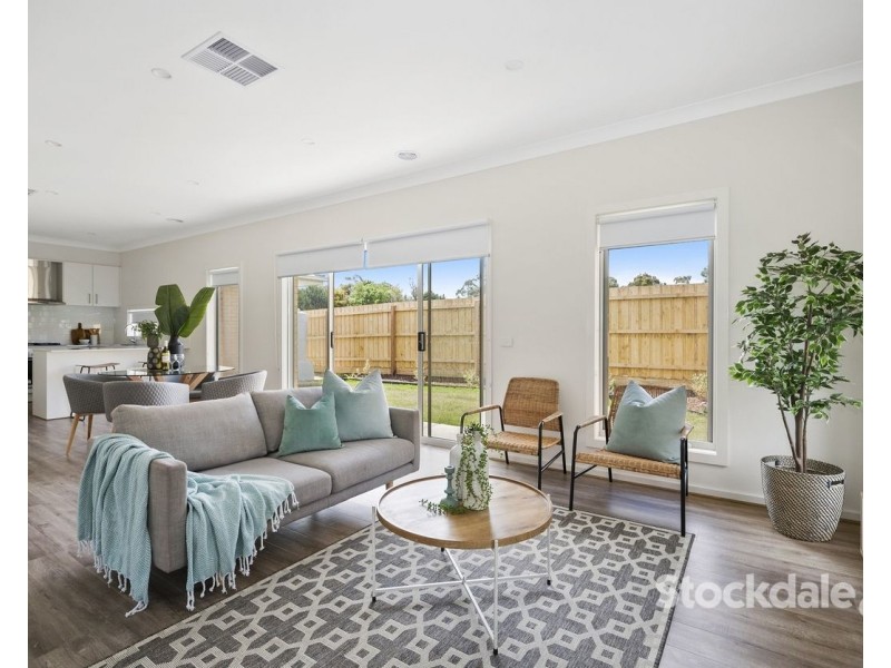 10/141 Dudley Street, Wallan VIC 3756