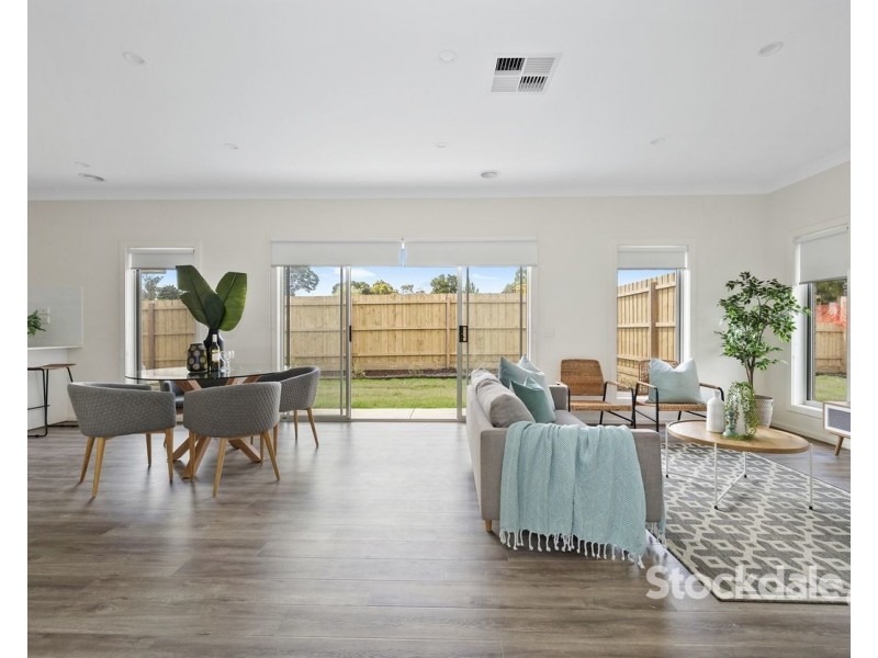 10/141 Dudley Street, Wallan VIC 3756