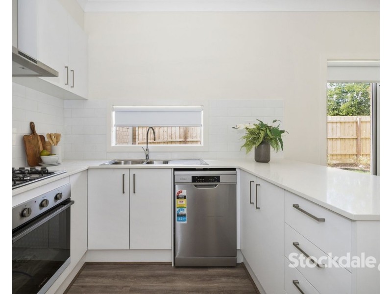 10/141 Dudley Street, Wallan VIC 3756