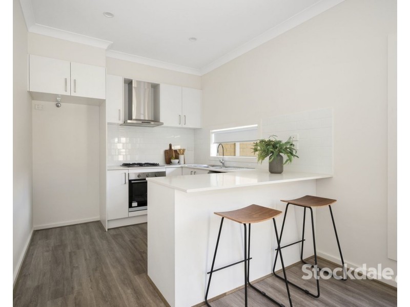 10/141 Dudley Street, Wallan VIC 3756