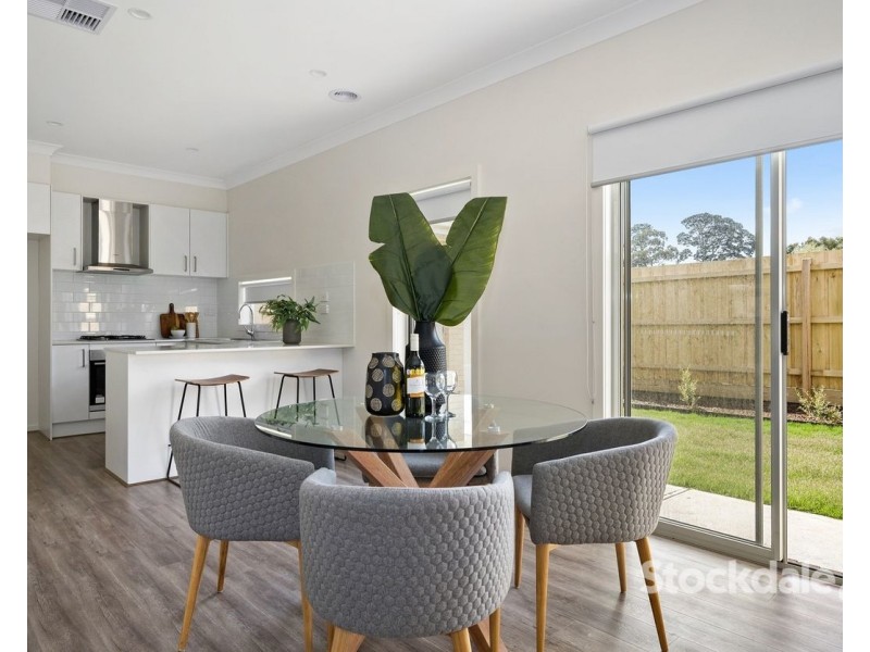 10/141 Dudley Street, Wallan VIC 3756