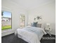 10/141 Dudley Street, Wallan VIC 3756