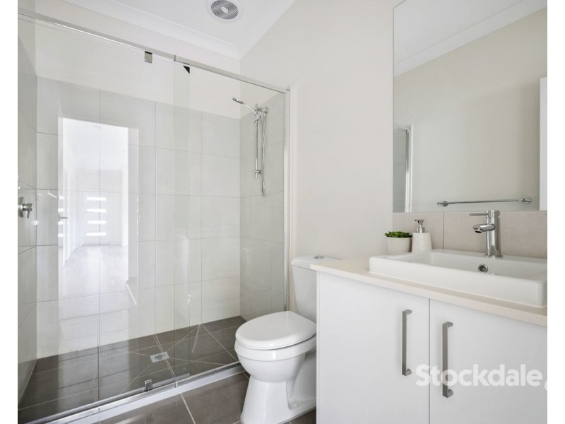 10/141 Dudley Street, Wallan VIC 3756