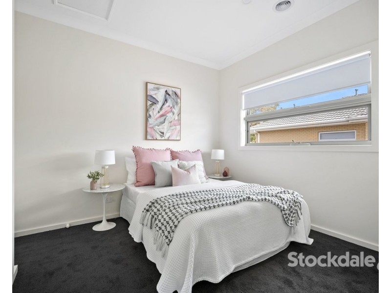 10/141 Dudley Street, Wallan VIC 3756