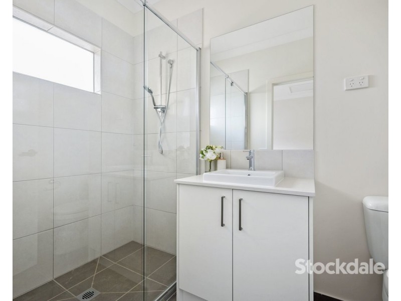 10/141 Dudley Street, Wallan VIC 3756