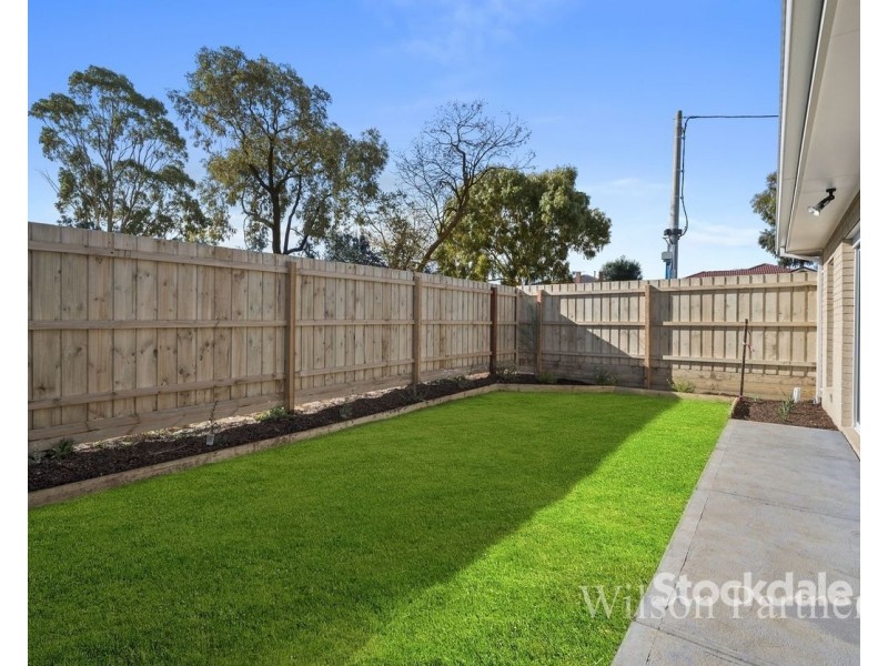 10/141 Dudley Street, Wallan VIC 3756