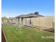 10/141 Dudley Street, Wallan VIC 3756