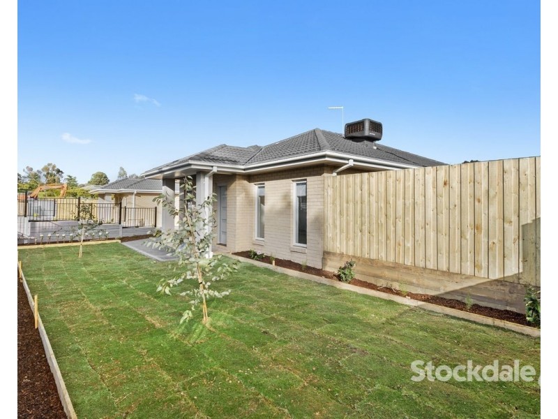 10/141 Dudley Street, Wallan VIC 3756