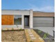 191 Forest Red Gum Drive, Mickleham VIC 3064