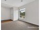 191 Forest Red Gum Drive, Mickleham VIC 3064