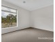 191 Forest Red Gum Drive, Mickleham VIC 3064