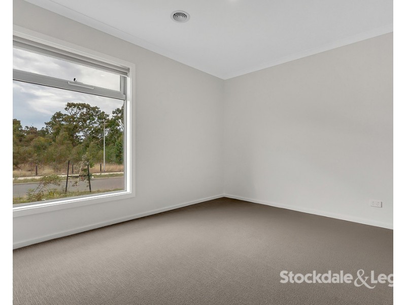 191 Forest Red Gum Drive, Mickleham VIC 3064