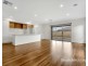 191 Forest Red Gum Drive, Mickleham VIC 3064