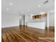 191 Forest Red Gum Drive, Mickleham VIC 3064