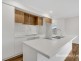 191 Forest Red Gum Drive, Mickleham VIC 3064
