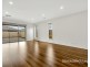 191 Forest Red Gum Drive, Mickleham VIC 3064