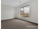 191 Forest Red Gum Drive, Mickleham VIC 3064