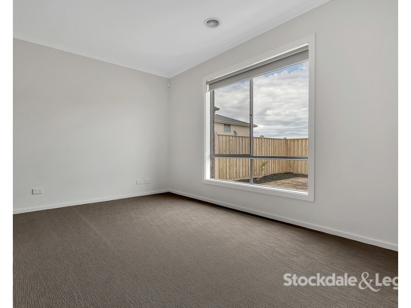 191 Forest Red Gum Drive, Mickleham VIC 3064