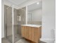 191 Forest Red Gum Drive, Mickleham VIC 3064