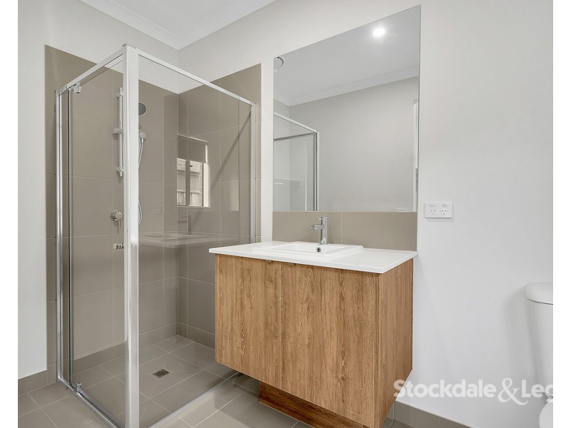 191 Forest Red Gum Drive, Mickleham VIC 3064