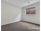 191 Forest Red Gum Drive, Mickleham VIC 3064