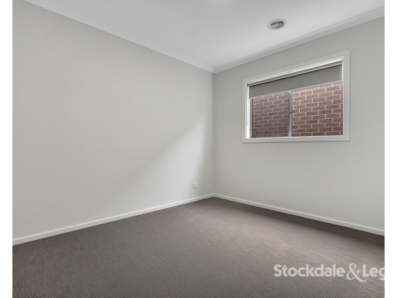 191 Forest Red Gum Drive, Mickleham VIC 3064