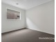 191 Forest Red Gum Drive, Mickleham VIC 3064