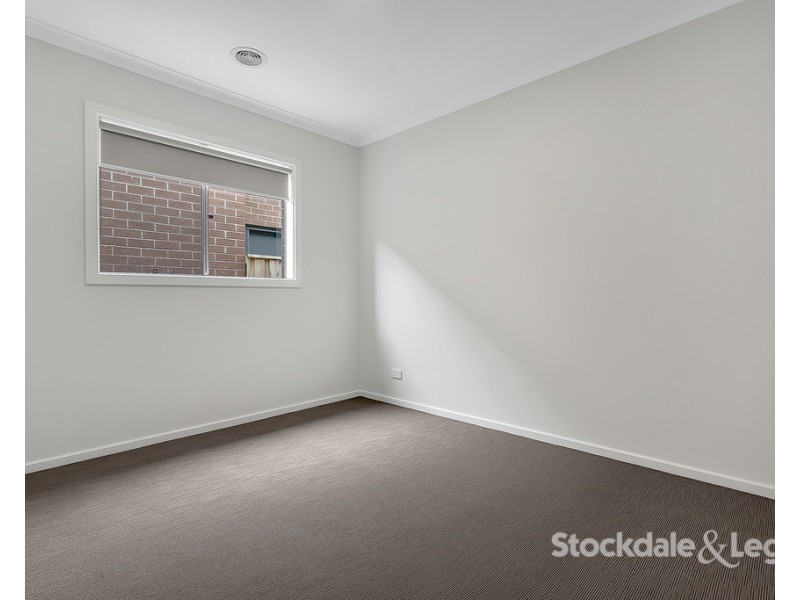 191 Forest Red Gum Drive, Mickleham VIC 3064