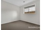 191 Forest Red Gum Drive, Mickleham VIC 3064