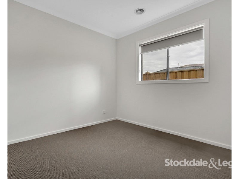 191 Forest Red Gum Drive, Mickleham VIC 3064