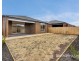 191 Forest Red Gum Drive, Mickleham VIC 3064