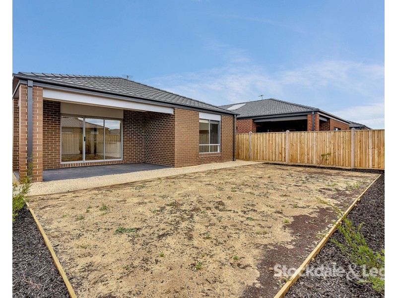 191 Forest Red Gum Drive, Mickleham VIC 3064
