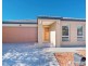 68 Huntington Drive, Craigieburn VIC 3064