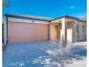 68 Huntington Drive, Craigieburn VIC 3064