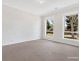 68 Huntington Drive, Craigieburn VIC 3064