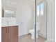 68 Huntington Drive, Craigieburn VIC 3064