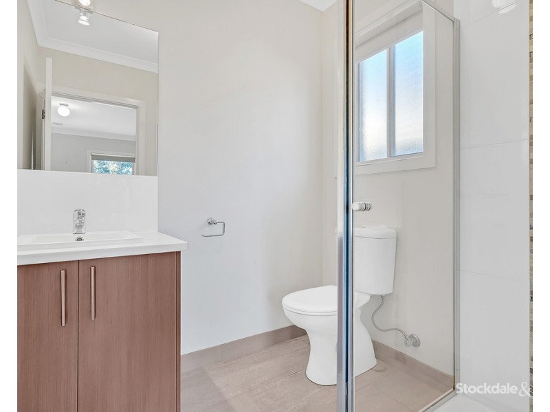 68 Huntington Drive, Craigieburn VIC 3064