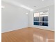 68 Huntington Drive, Craigieburn VIC 3064