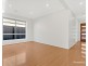 68 Huntington Drive, Craigieburn VIC 3064