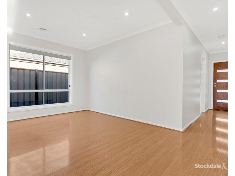 68 Huntington Drive, Craigieburn VIC 3064