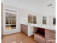 68 Huntington Drive, Craigieburn VIC 3064