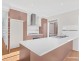 68 Huntington Drive, Craigieburn VIC 3064