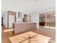 68 Huntington Drive, Craigieburn VIC 3064