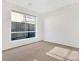 68 Huntington Drive, Craigieburn VIC 3064