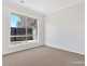 68 Huntington Drive, Craigieburn VIC 3064